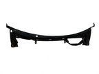 2012-2016 Tesla Model S Front Windshield Cowl Screen Panel Cover 1008976-00-E