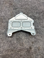 2020 - 2024 TESLA MODEL Y RADIO RECEIVER CONTROL MODULE UNIT OEM, 1527974-00-D