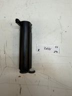 2016 -2020 TESLA MODEL X RIGHT SIDE DOOR FALCON COUNTERBALANCE SPRING OEM