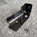 NEW! Tesla Model Y Front Right Fender Bracket 1487440-00-A