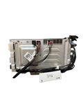 2017-2023 Tesla Model 3 Media Control Module MCU Computer 1098058-00-H