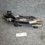 2017-2024 Tesla Model 3 / Y Front Right Hand Fog Light 3 Pins 1077392-00-C OEM