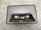 ♦️17–23 TESLA MODEL 3 TOUCH SCREEN NAVIGATION MULTIMEDIA DISPLAY OEM, 108954300H