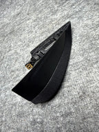 ♦️2017–2023 TESLA MODEL 3 FRONT RIGHT SIDE DOOR TWEETER COVER OEM, 1095686-00-F