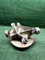 ♦️2020-2024 TESLA MODEL Y REAR RIGHT SIDE KNUCKLE SPINDLE HUB OEM, 1188416-00-F