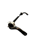2017 - 2023 TESLA MODEL 3 FRONT STABILIZER SWAY BAR ANTI ROLL OEM, 1144381-00-C