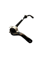 2017 - 2023 TESLA MODEL 3 FRONT STABILIZER SWAY BAR ANTI ROLL OEM, 1144381-00-C