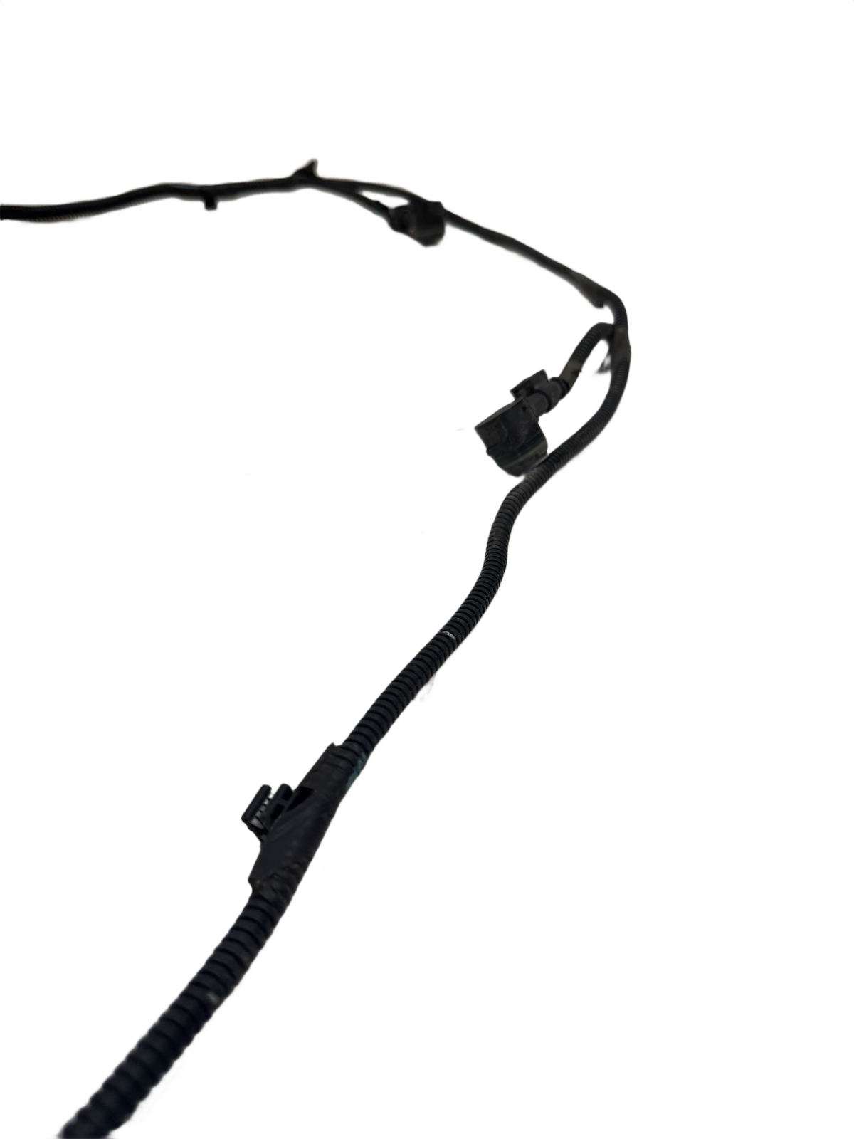 2017-23 TESLA MODEL 3 REAR BUMPER WIRE WIRING HARNESS CABLE OEM 1067959-00-D