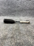 2017-2023 TESLA MODEL 3 LH OR RH STEERING TIE ROD END BALL JOINT OEM, 104484100E