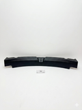 2017-2023 TESLA MODEL 3 REAR TRUNK TRIM COVER 1086315-00-F