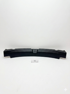 2017-2023 TESLA MODEL 3 REAR TRUNK TRIM COVER 1086315-00-F