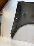 2016-2020 Tesla Model X Front Left Driver Side Fender Panel OEM
