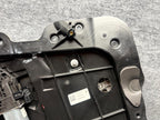 ♦️2017-2020 TESLA MODEL 3 REAR LEFT WINDOW REGULATOR W/ MOTOR OEM, 1096622-99-H