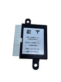 ♦️16-20 TESLA MODEL S/X PARKING PARK ASSIST CONTROL MODULE UNIT OEM, 1129519-00