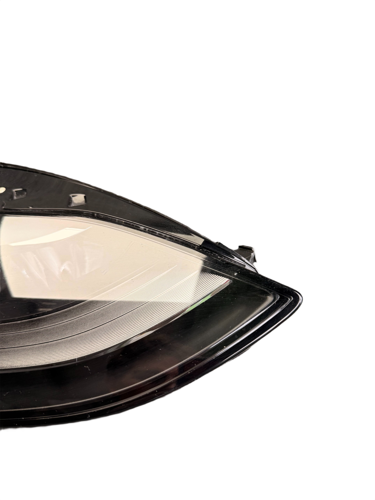 2021-2023 Tesla Model 3 Y Right Pass Side LED Headlight 1514953-00-D