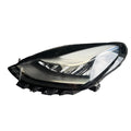 OEM 2017-2023 Tesla Model 3-Y Reflector LED Headlight LH Front Left 107737100
