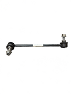17-23 Model 3 Front Right Sway Bar Stabilizer Anti Roll Bar Link 1044396-00-D