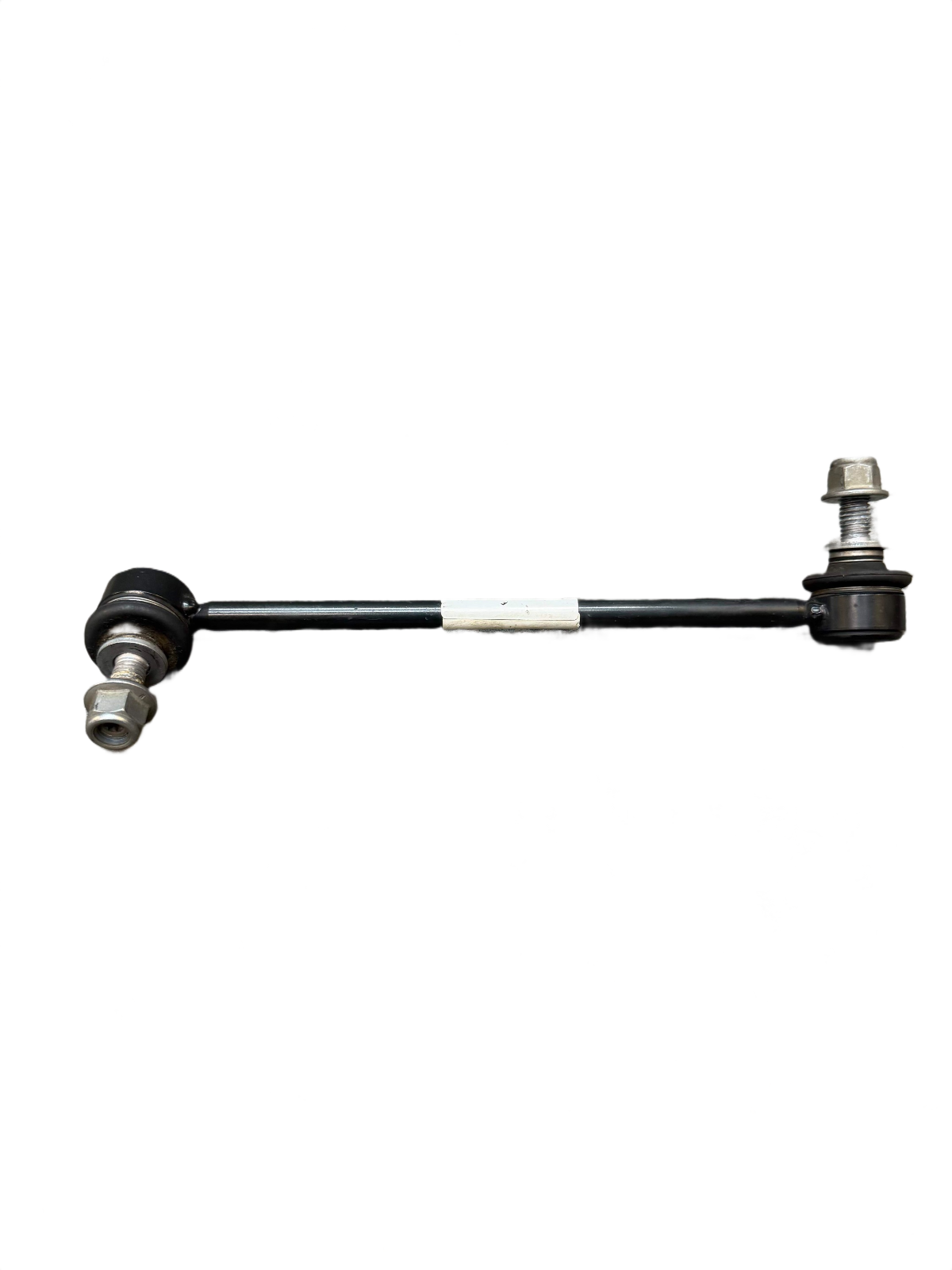 17-23 Model 3 Front Right Sway Bar Stabilizer Anti Roll Bar Link 1044396-00-D