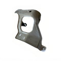 ♦️17-23 TESLA MODEL 3 UPPER RIGHT SIDE FENDER SUPPORT BRACKET OEM, 1086016-00-D