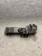 2021-2023 Tesla Model 3 Right Passenger Foglamp 1077392-00-F