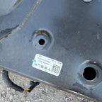 2018-2024 Tesla Model 3-Y Rear Drive Motor Unit W/ Subframe Suspension OEM 36K