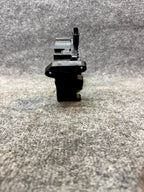 2017 - 2023 TESLA MODEL 3 ELECTRIC ACCELERATOR GAS PEDAL OEM, 1044695-00-A