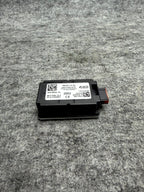 ♦️12-20 TESLA MODEL S TIRE PRESSURE MONITOR SENSOR MODULE TPMS OEM, 1034601-00-B