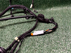♦️20–24 TESLA MODEL Y REAR LEFT DOOR WIRING HARNESS CABLE WIRE OEM, 1489053-00-E