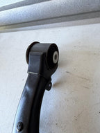 ♦️2017 - 2023 TESLA MODEL 3 FRONT LEFT SIDE UPPER CONTROL ARM OEM, 1044321-00-H