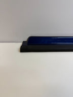 2012-25 Model S Passenger Rocker Skirt Molding Scuff Panel Right RH 1012217-00-F