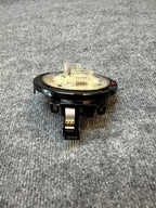 2020 - 2024 TESLA MODEL Y STEERING COLUMN CLOCK SPRING MODULE OEM, 1097662 00 O