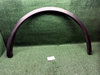 ♦️2020 - 2024 TESLA MODEL Y REAR RIGHT WHEEL FLARE GARNISH OEM, 1494164-00-B