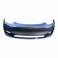 2020 2021 2022 2023 Tesla Model Y Front Bumper Cover OEM 1606844-17-A