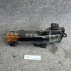 2017-2023 TESLA MODEL 3-Y Front Left Side Hand Fog Light OEM 1507930-00-c