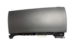 ♦️2017-2023 TESLA MODEL 3 DASHBOARD GLOVE BOX STORAGE COMPARTMENT OEM, 108334000