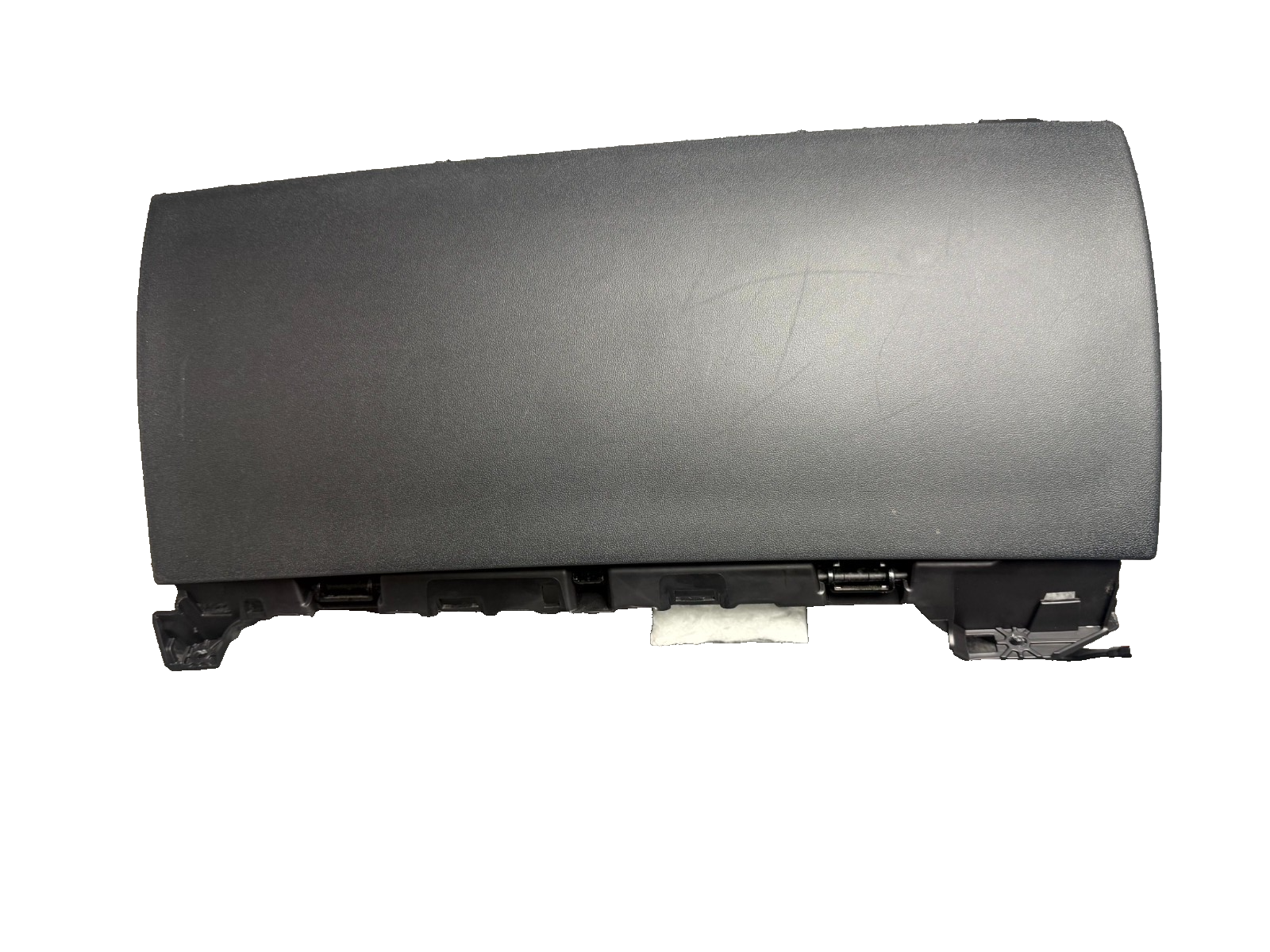 ♦️2017-2023 TESLA MODEL 3 DASHBOARD GLOVE BOX STORAGE COMPARTMENT OEM, 108334000