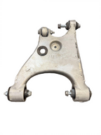 2012-2020 Tesla Model S Rear Left or Right Lower Control Arm 1021416-00-A