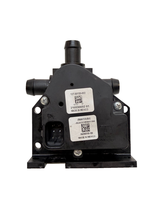 2012-2020 Tesla Model S Coolant Pump Cooling Valve Actuator 4-Way 6007370-50-E