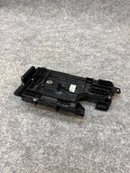 20-24 TESLA MODEL Y FRONT LEFT FRUNK LOW VOLTAGE BODY MODULE OEM, 1497847-10-D