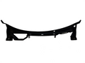 2012-2016 Tesla Model S Front Windshield Cowl Screen Panel Cover 1008976-00-E