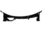 2012-2016 Tesla Model S Front Windshield Cowl Screen Panel Cover 1008976-00-E