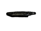 ♦️2017 - 2023 TESLA MODEL 3 FRONT RIGHT FENDER BUMPER BRACKET OEM, 1084181-00-E