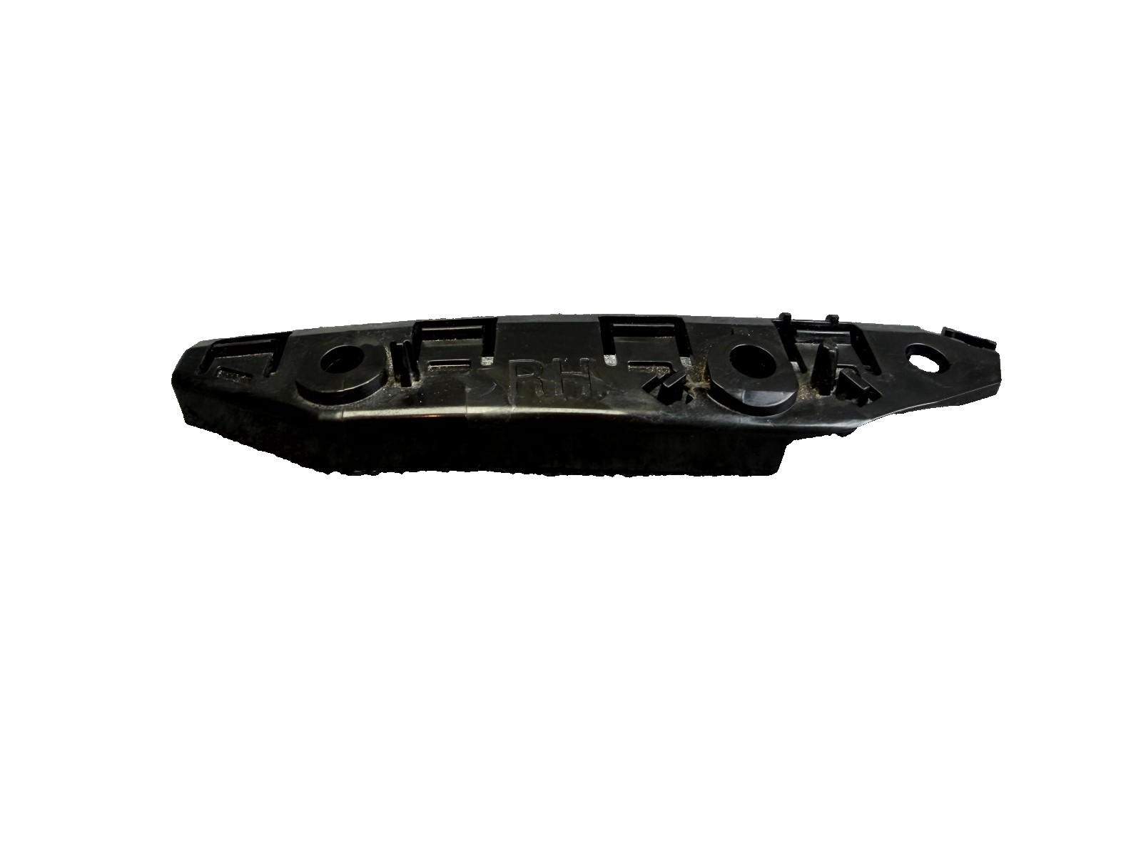♦️2017 - 2023 TESLA MODEL 3 FRONT RIGHT FENDER BUMPER BRACKET OEM, 1084181-00-E