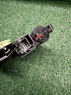 ♦️2017–2023 TESLA MODEL Y/3 REAR LIFTGATE TRUNK LOCK ACTUATOR OEM, 1500604-00-B