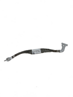2020-2024 TESLA MODEL Y BATTERY TERMINAL GROUND CABLE STRAP 1510061-00-C