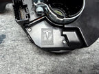 ♦️17-23 TESLA MODEL 3 Y STEERING COLUMN COMBINATION SWITCH OEM, 1097662-00-M