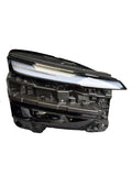 2025 2026 Tesla Model Y Juniper Led Front Right OEM Headlight 1918348-00-f