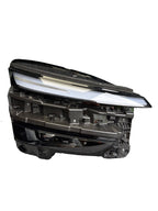2025 2026 Tesla Model Y Juniper Led Front Right OEM Headlight 1918348-00-f
