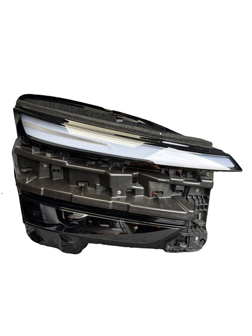 2025 2026 Tesla Model Y Juniper Led Front Right OEM Headlight 1918348-00-f