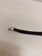 2017-2023 TESLA MODEL 3 ENGINE BATTERY GROUND CABLE WIRE STRAP